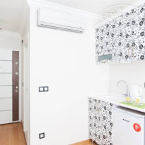 Taxim Elegance Suites
