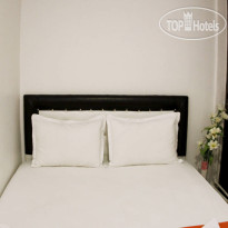 Taxim Elegance Suites