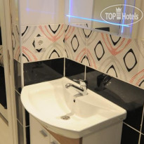 Taxim Elegance Suites