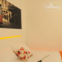 Taxim Elegance Suites