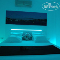Taxim Elegance Suites