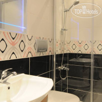 Taxim Elegance Suites