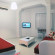 Taxim Elegance Suites 