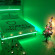 Taxim Elegance Suites 
