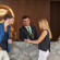 Photos Renata Suites Boutique Hotel
