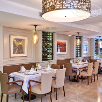 Renata Suites Boutique Hotel