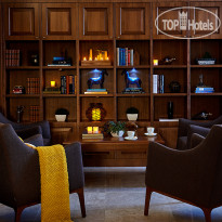Renata Suites Boutique Hotel