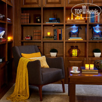 Renata Suites Boutique Hotel