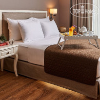 Renata Suites Boutique Hotel