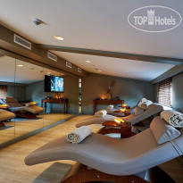 Renata Suites Boutique Hotel