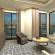 Ramada Hotel & Suites Istanbul Golden Horn 