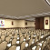 Ramada Hotel & Suites Istanbul Golden Horn 