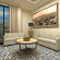 Ramada Hotel & Suites Istanbul Golden Horn 