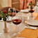 Sanat Hotel Pera Istanbul 