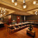 Sanat Hotel Pera Istanbul 