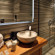 Sanat Hotel Pera Istanbul 