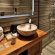 Sanat Hotel Pera Istanbul 