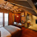 Sanat Hotel Pera Istanbul 