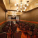 Sanat Hotel Pera Istanbul 