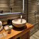 Sanat Hotel Pera Istanbul 
