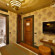 Sanat Hotel Pera Istanbul 