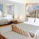 Elite Marmara Bosphorus&Suites 