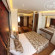 Elite Marmara Bosphorus&Suites 