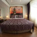 Elite Marmara Bosphorus&Suites 