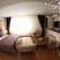 Elite Marmara Bosphorus&Suites 