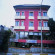 Florya Health Club 