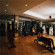 Florya Health Club 