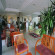 Florya Health Club 