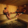 Florya Health Club 
