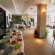 Florya Health Club 