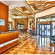 Bof Hotels Ceo Suites Atasehir 
