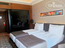 Royal Stay Palace Hotel 5*