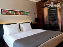 Royal Stay Palace Hotel 5*
