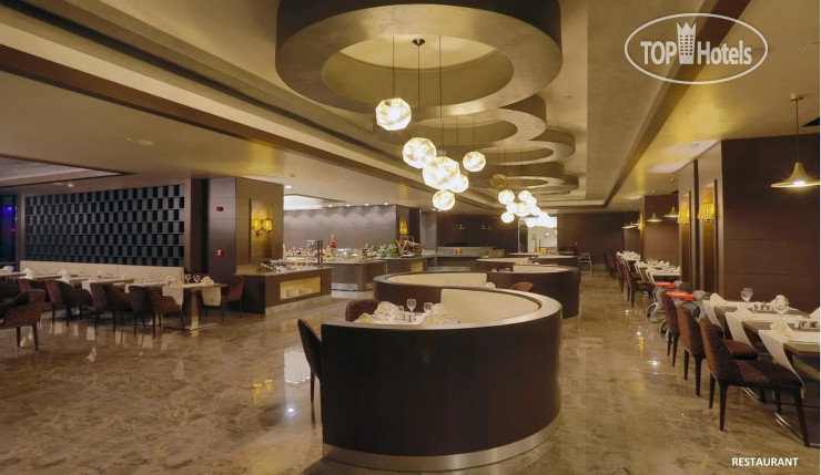 New photos from tourists Royal Stay Palace Hotel 5*