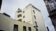 Esra Sultan Petrol Hotel 4*