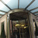 Midtown Hotel