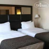 Midtown Hotel