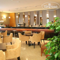 Midtown Hotel