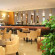 Midtown Hotel 