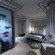 Walton Hotels Galata 
