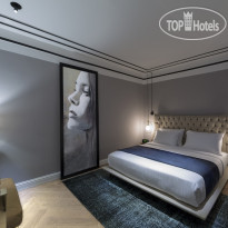 Walton Hotels Galata