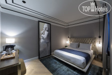 Walton Hotels Galata