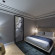 Walton Hotels Galata 