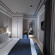 Walton Hotels Galata 