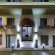 Walton Hotels Galata 