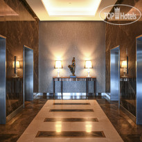 Mercure Istanbul West Hotel & Convention Center